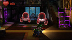 Luigi's Mansion 2 Nintendo 3DS Screenshots