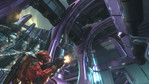 Halo: Combat Evolved Anniversary Xbox 360 Screenshots