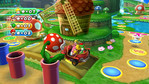 Mario Party 9 Nintendo Wii Screenshots