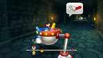 Mario Party 9 Nintendo Wii Screenshots