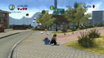 LEGO City Undercover Nintendo Wii U Screenshots