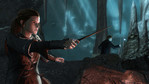Harry Potter and the Deathly Hallows: Part 2 Xbox 360 Screenshots