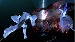 El Shaddai: Ascension Of The Metatron Xbox 360 Screenshots