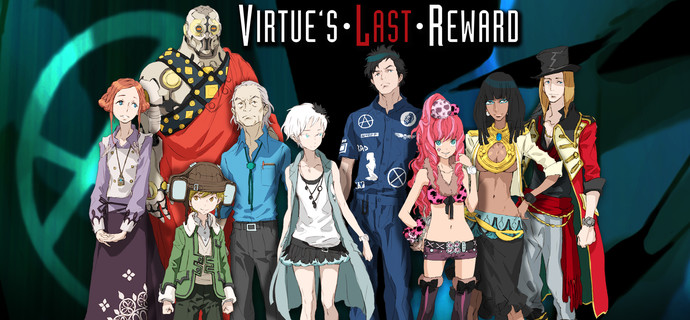 Reasons To Play Virtues Last Reward