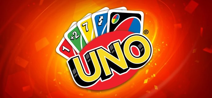 Uno PS4Xbox OnePC Review  Wild Draw More
