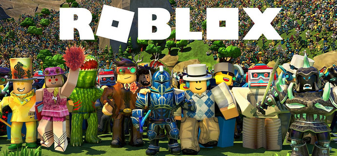 Everybody Plays - bad games roblox xbox onepc review
