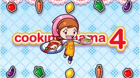 Parents Guide Cooking Mama 4 Age rating mature content and difficulty