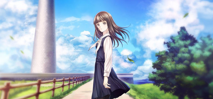 Parents Guide Root Letter Age rating mature content and difficulty