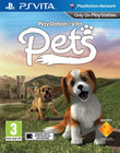 PS Vita Pets Boxart