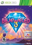 Bejeweled 3 Boxart