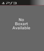 Lightning Returns: Final Fantasy XIII Boxart