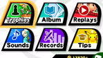 Super Smash Bros Nintendo 3DS Screenshots