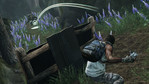 The Last of Us Playstation 3 Screenshots