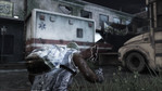 The Last of Us Playstation 3 Screenshots