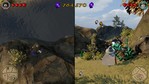 LEGO The Hobbit Xbox One Screenshots
