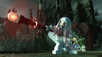 LEGO The Hobbit Xbox One Screenshots