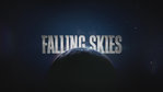 Falling Skies: The Game Xbox 360 Screenshots