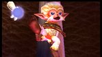 The Legend of Zelda: Majora's Mask 3D Nintendo 3DS Screenshots