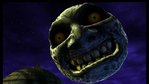 The Legend of Zelda: Majora's Mask 3D Nintendo 3DS Screenshots