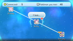 Pokemon Super Mystery Dungeon Nintendo 3DS Screenshots