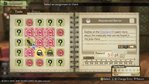 Atelier Escha & Logy Plus: Alchemists of the Dusk Sky PS Vita Screenshots