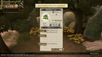 Atelier Escha & Logy Plus: Alchemists of the Dusk Sky PS Vita Screenshots