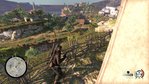 Sniper Elite 4 Xbox One Screenshots