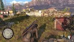 Sniper Elite 4 Xbox One Screenshots