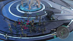 Halo Wars 2 Xbox One Screenshots