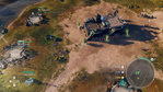 Halo Wars 2 Xbox One Screenshots