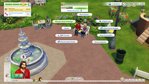 The Sims 4 Playstation 4 Screenshots