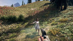 Far Cry 5 Playstation 4 Screenshots