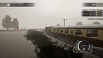 Train Sim World: West Somerset Railway Playstation 4 Screenshots