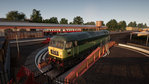 Train Sim World: West Somerset Railway Playstation 4 Screenshots