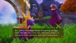 Spyro Reignited Trilogy Playstation 4 Screenshots