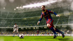 FIFA 11 Xbox 360 Screenshots
