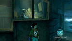 Beyond Good & Evil HD Xbox 360 Screenshots