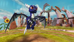 Skylanders: Spyro's Adventure Xbox 360 Screenshots
